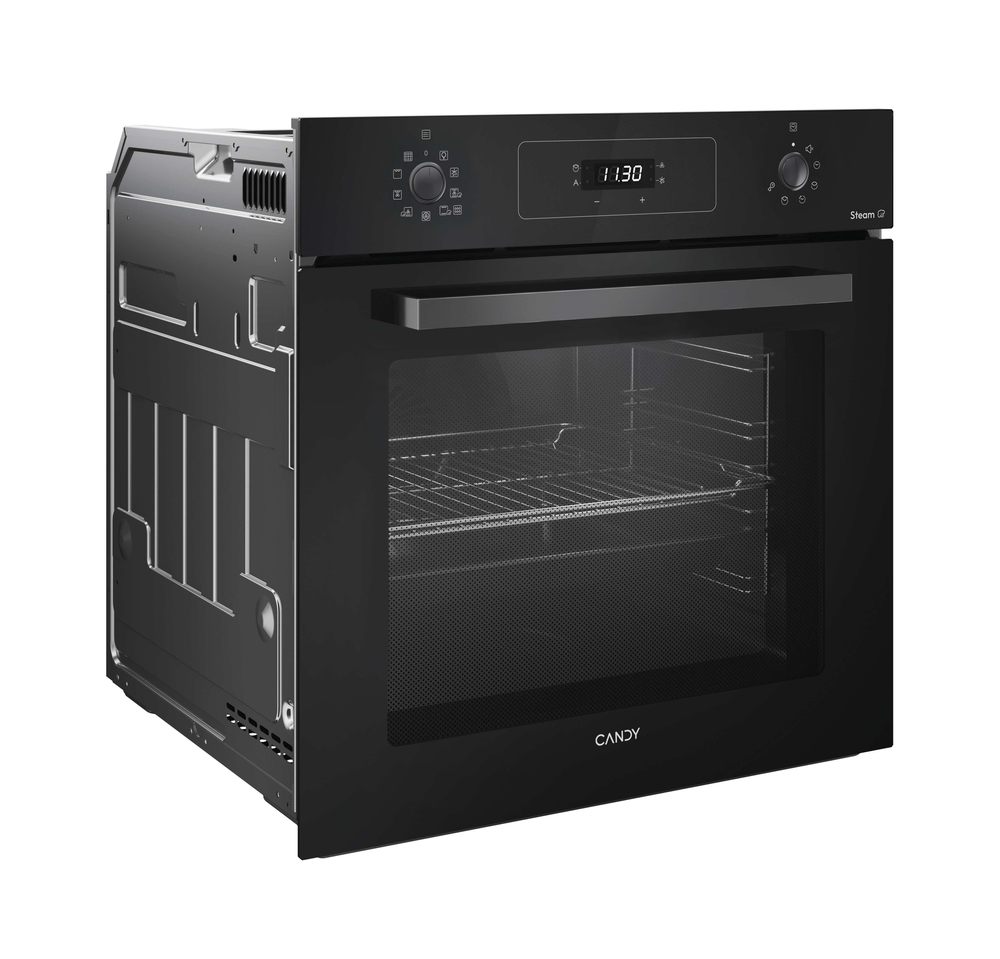 F CM955NRL-C 33704223 4