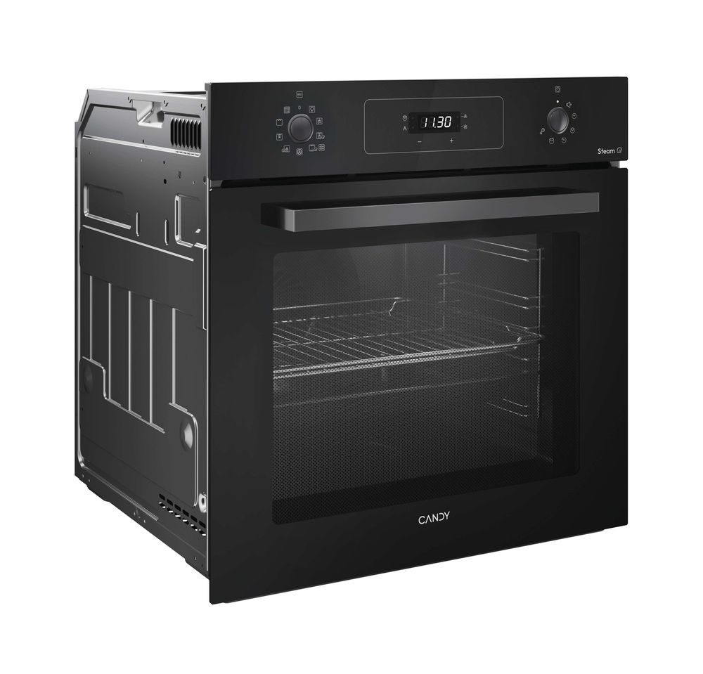 F CM955NRL-C 33704223 4