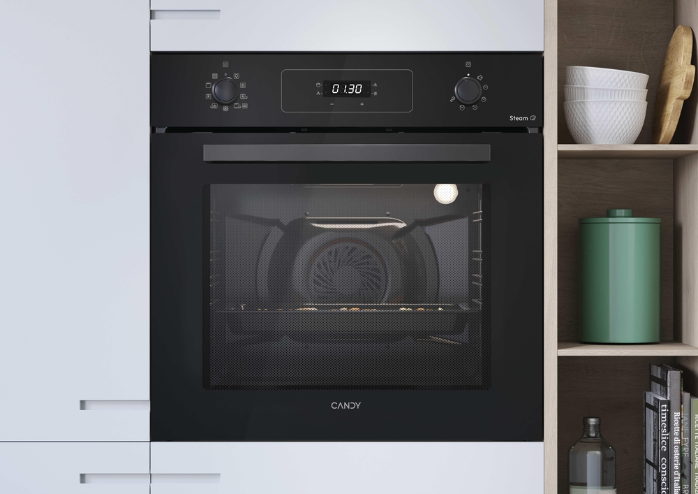 F CM955NRL-C 33704223 7