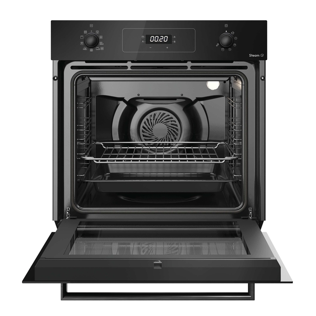 F CM955NRL-C 33704223 6