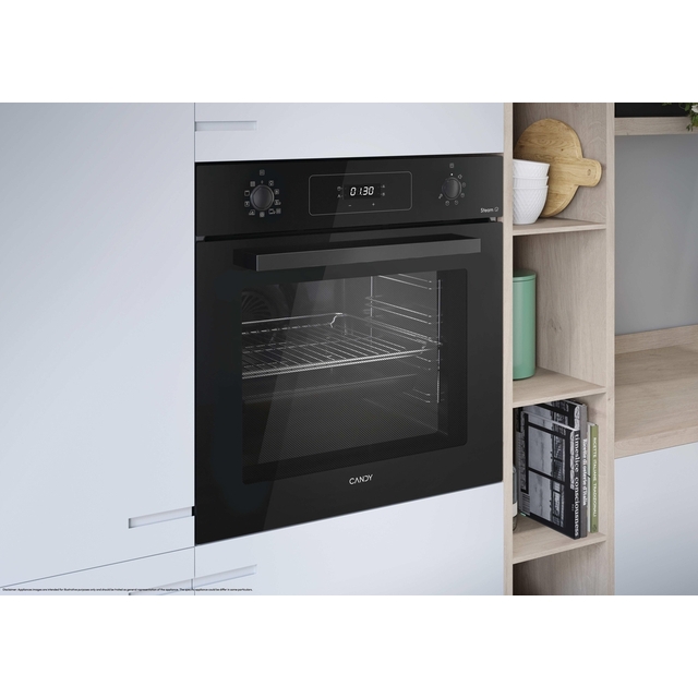 F CM955NRL-C 33704223 9