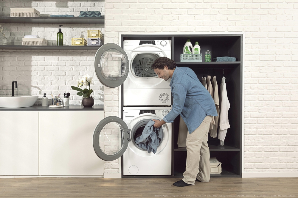 RO EH8N2TE-S 31103100 4