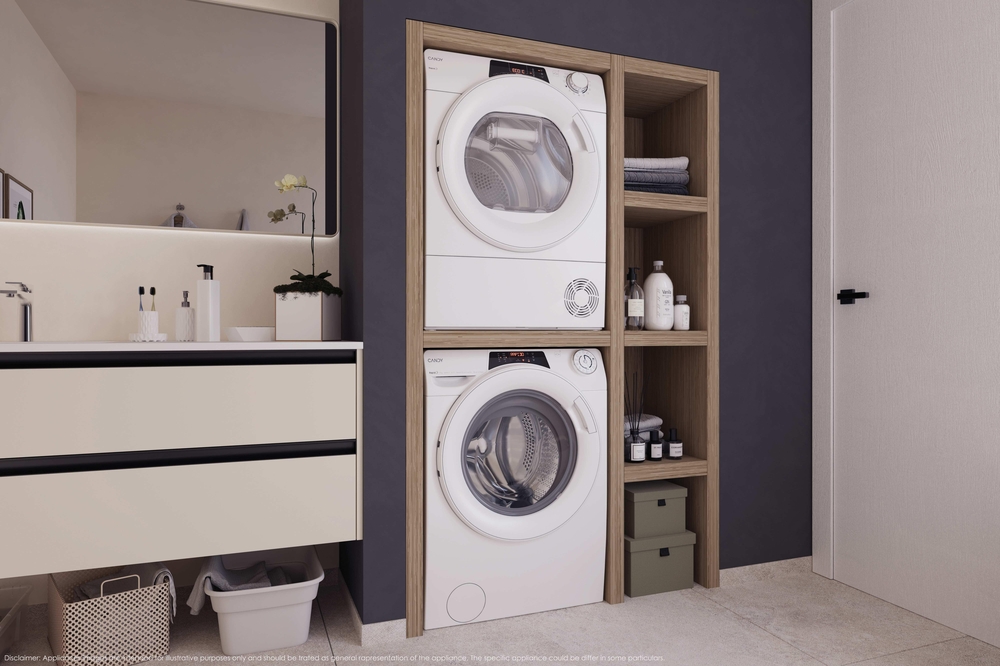 RO EH8N2TE-S 31103100 6