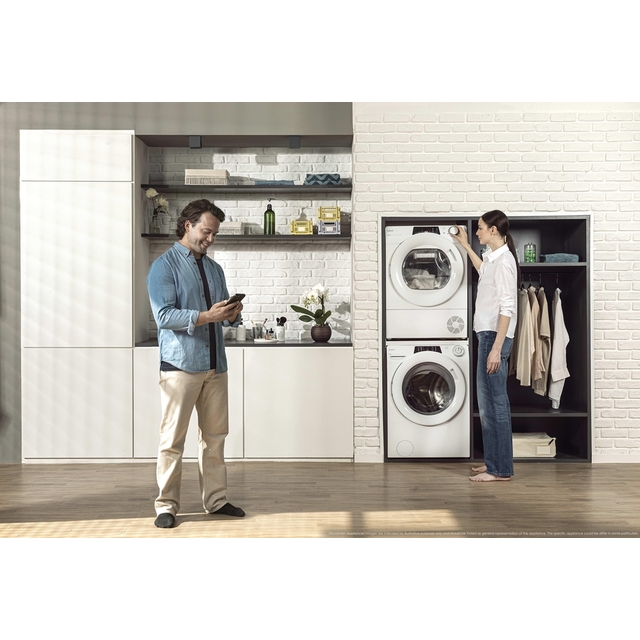 RO EH8N2TE-S 31103100 12