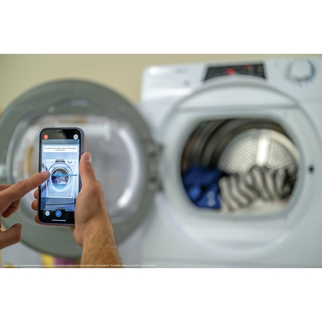 RO EH8N2TE-S 31103100 10