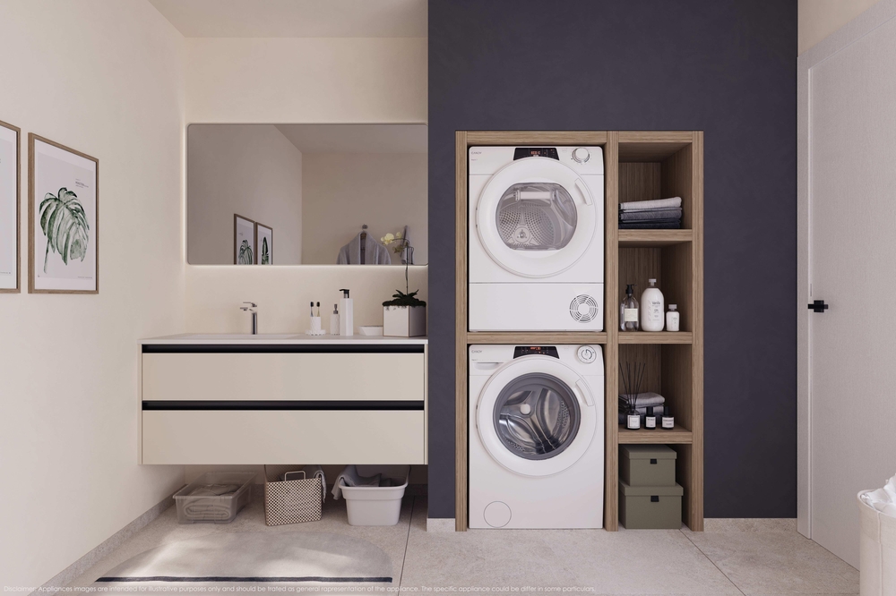 RO EH8N2TE-S 31103100 3