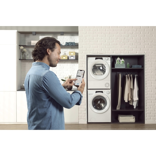 RO EH8N2TE-S 31103100 8