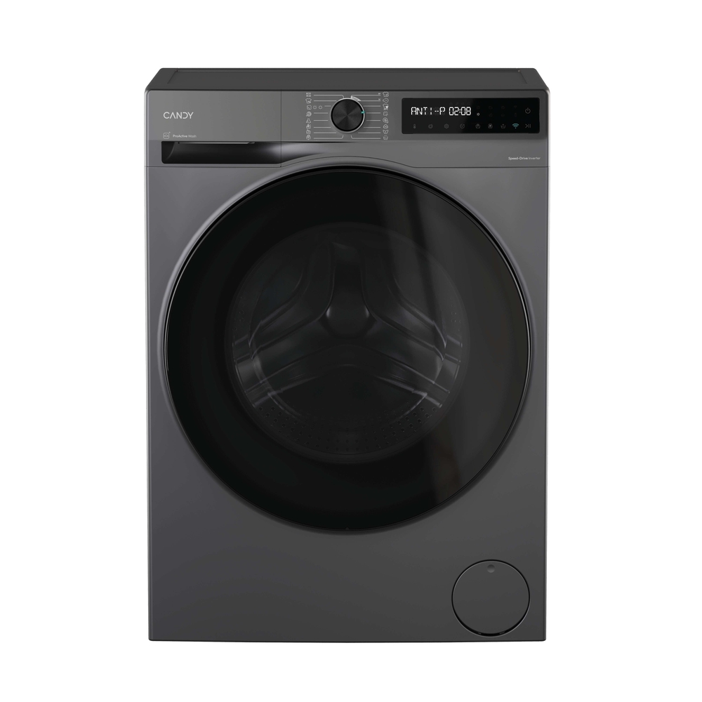 BWR 496BL10G-S 31020986 0