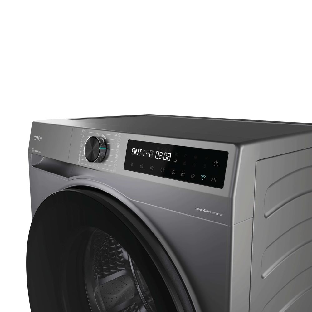 BWR 496BL10G-S 31020986 8