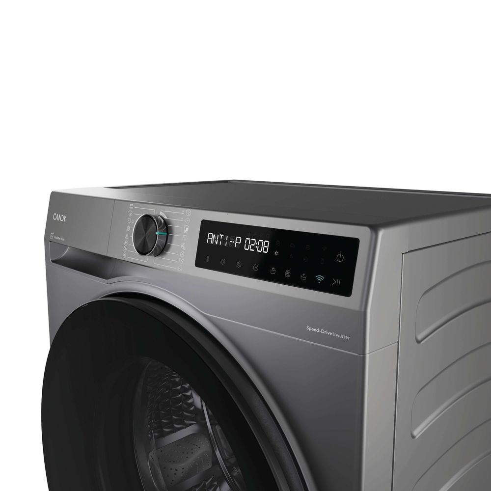 BWR 496BL10G-S 31020986 8