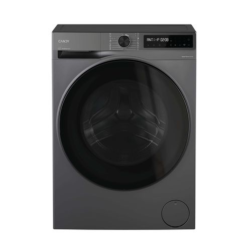 Πλυντηρια-Στεγνωτηρια, Ελεύθερο, 9 Kg, 1400 RPM, ’Ενεργειακή κατηγορία ενιαίου κύκλου D