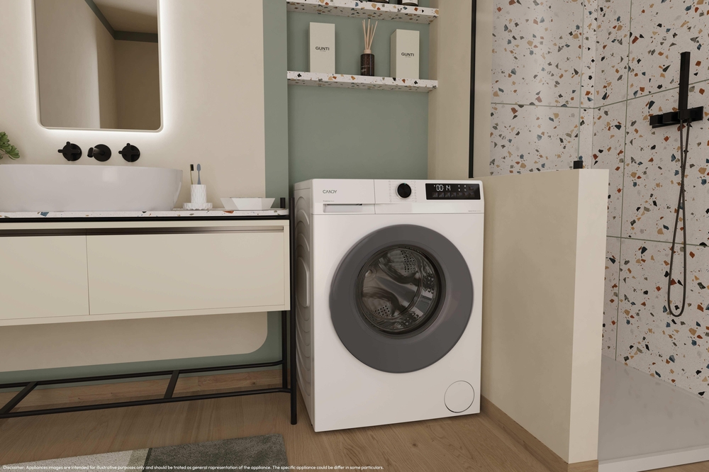 GWD 485SG6-S 31021086 2