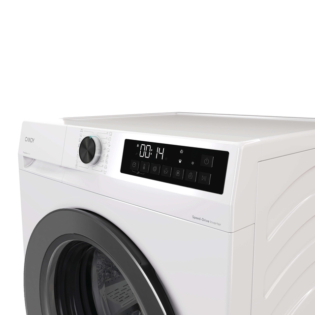 GWD 485SG6-S 31021086 7