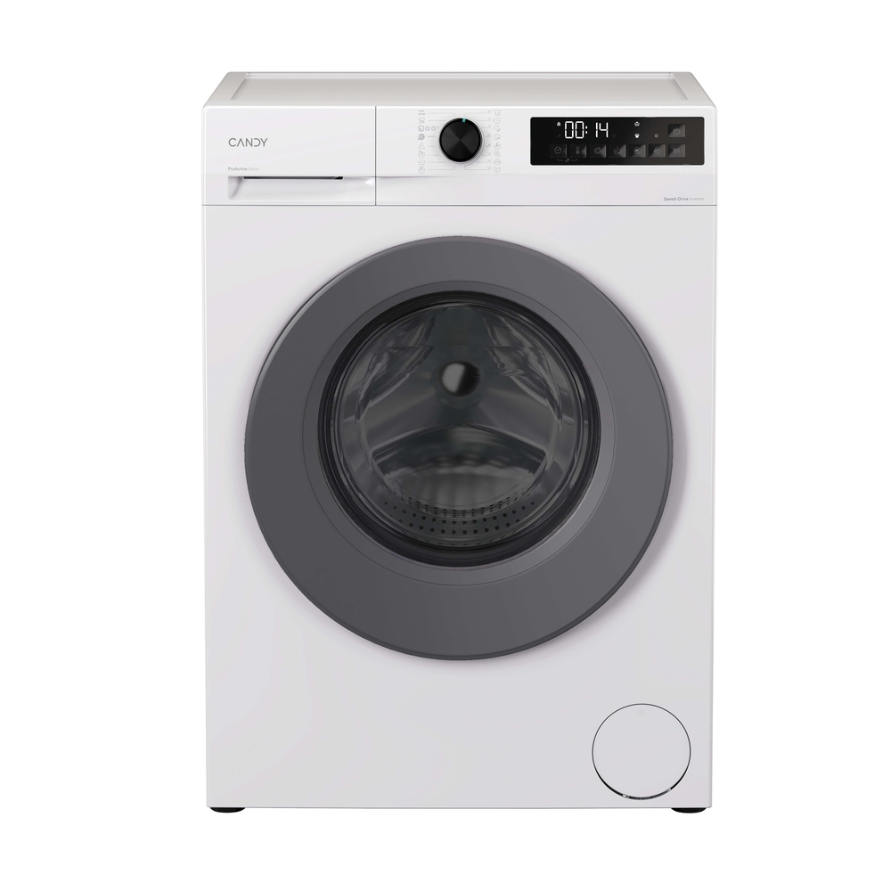 GWD 485SG6-S 31021086 0