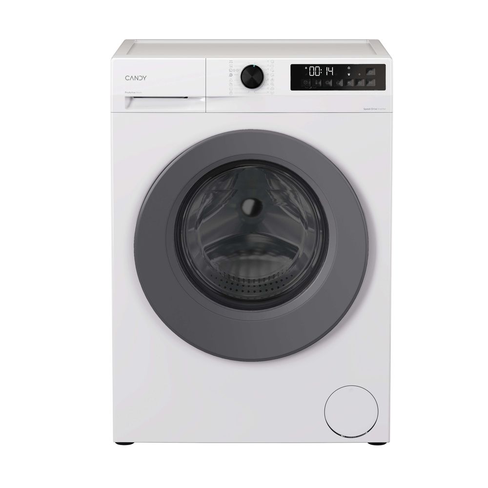 GWD 485SG6-S 31021086 0