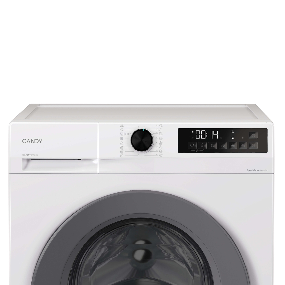 GWD 485SG6-S 31021086 4