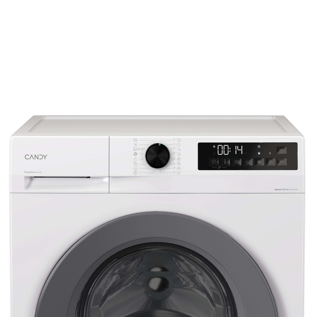 GWD 485SG6-S 31021086 4