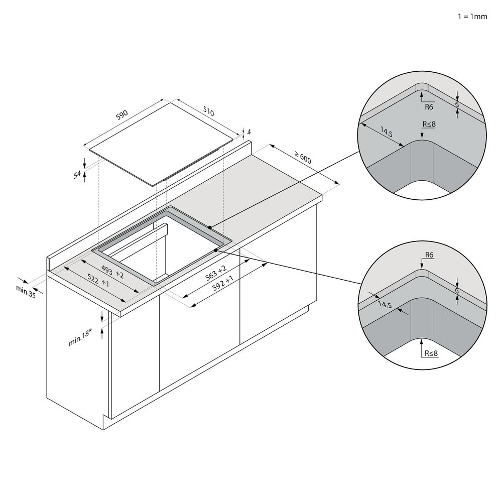 CETPS64SCWIFITT 33802970 13