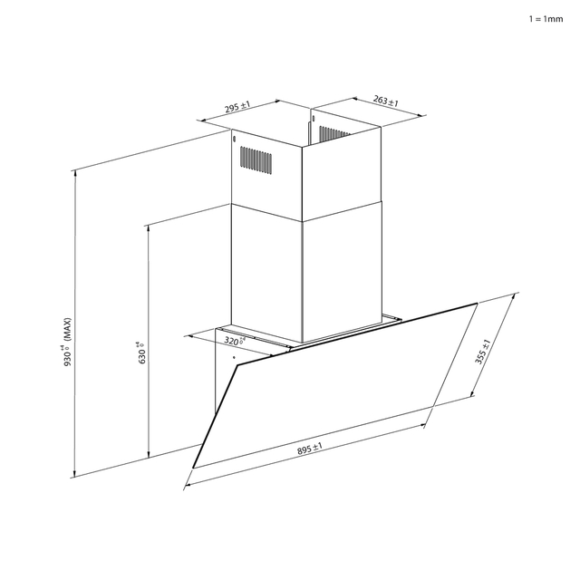CDG9CBBGG 36901990 7