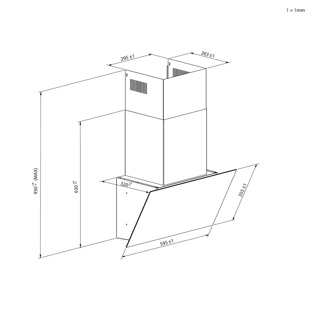 CDG6CBBGG 36901991 6