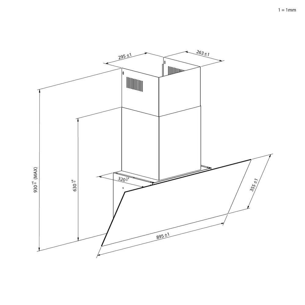 CDG9CBBGG 36901990 9