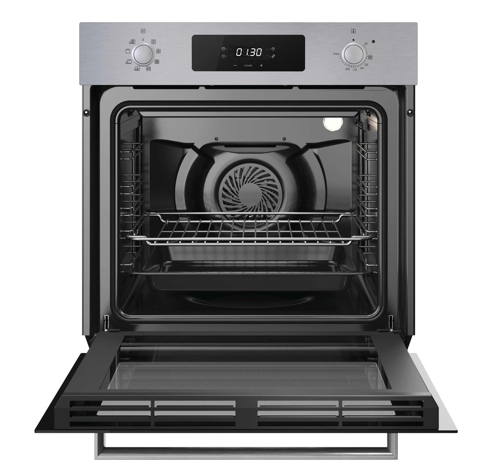 F CM955NRL/CA 33704188 1