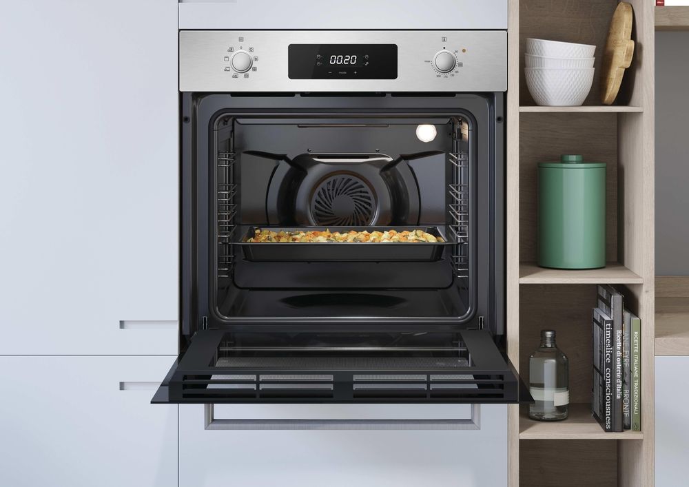 F CM955NRL/CA 33704188 9