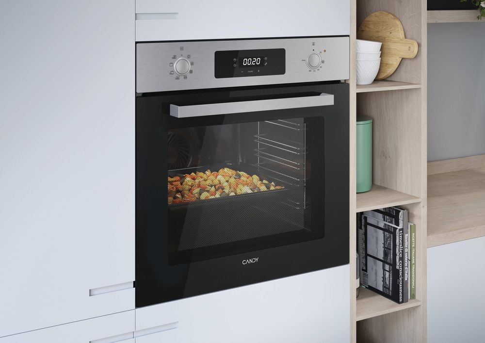 F CM955NRL/CA 33704188 8