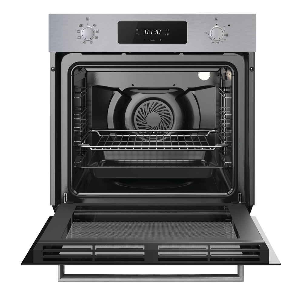 F CM955NRL/CA 33704188 5