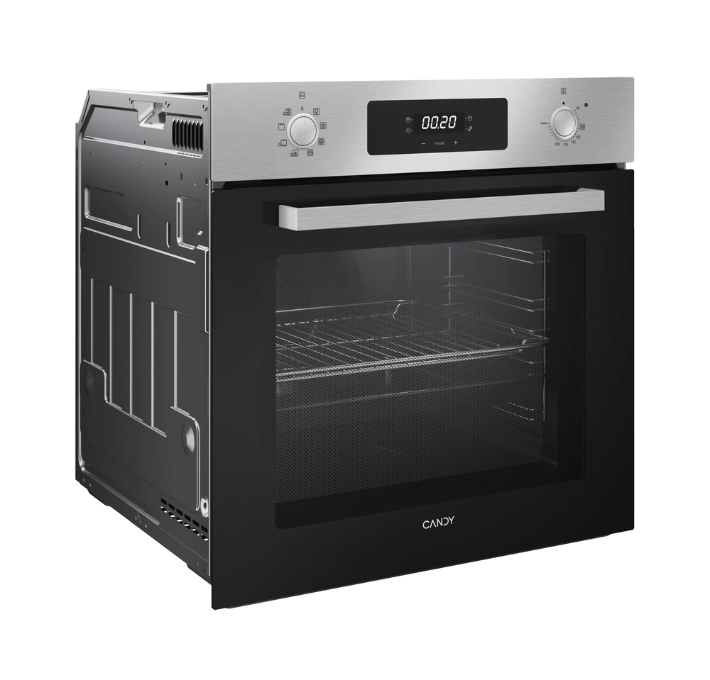 F CM955NRL/CA 33704188 2