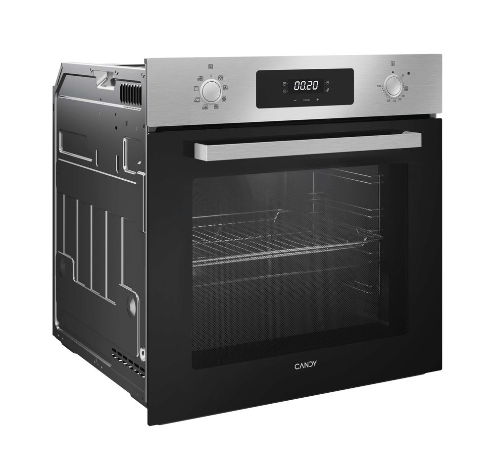 F CM955NRL/CA 33704188 2