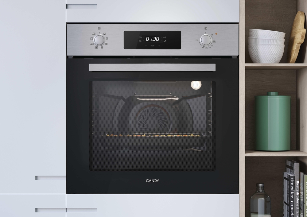 F CM955NRL/CA 33704188 3