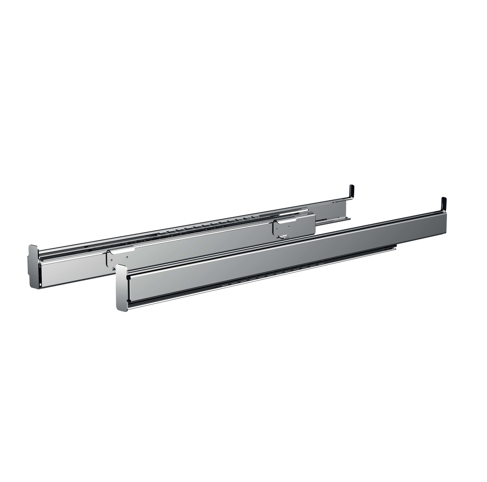 F CM955NRL/CA 33704188 6