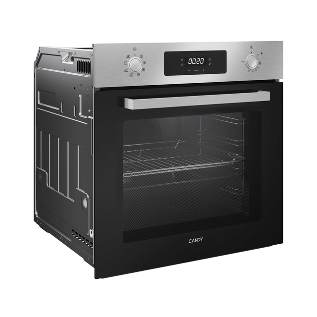 F CM955NRL/CA 33704188 2