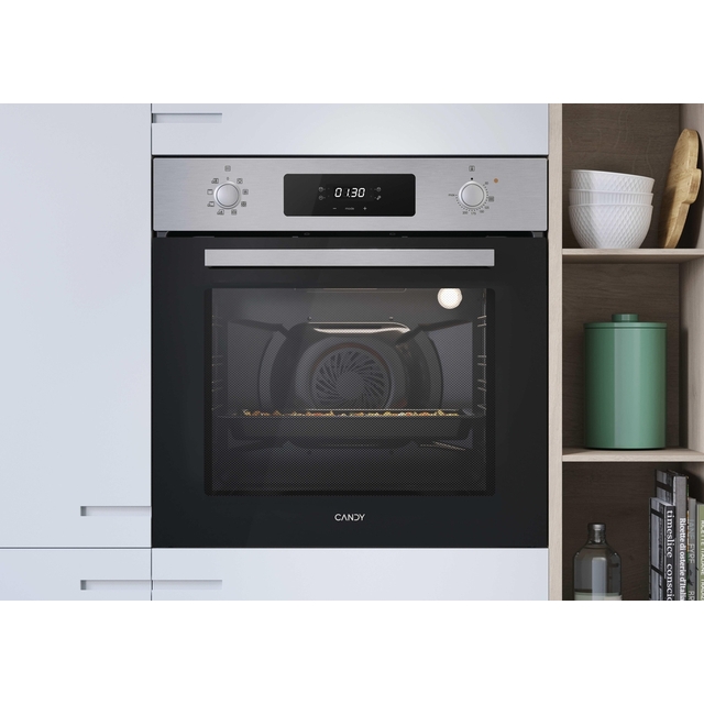 F CM955NRL/CA 33704188 3