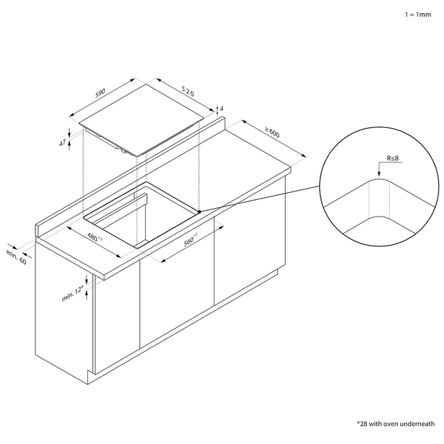 CHW6BRBB-MAR 33803631 9