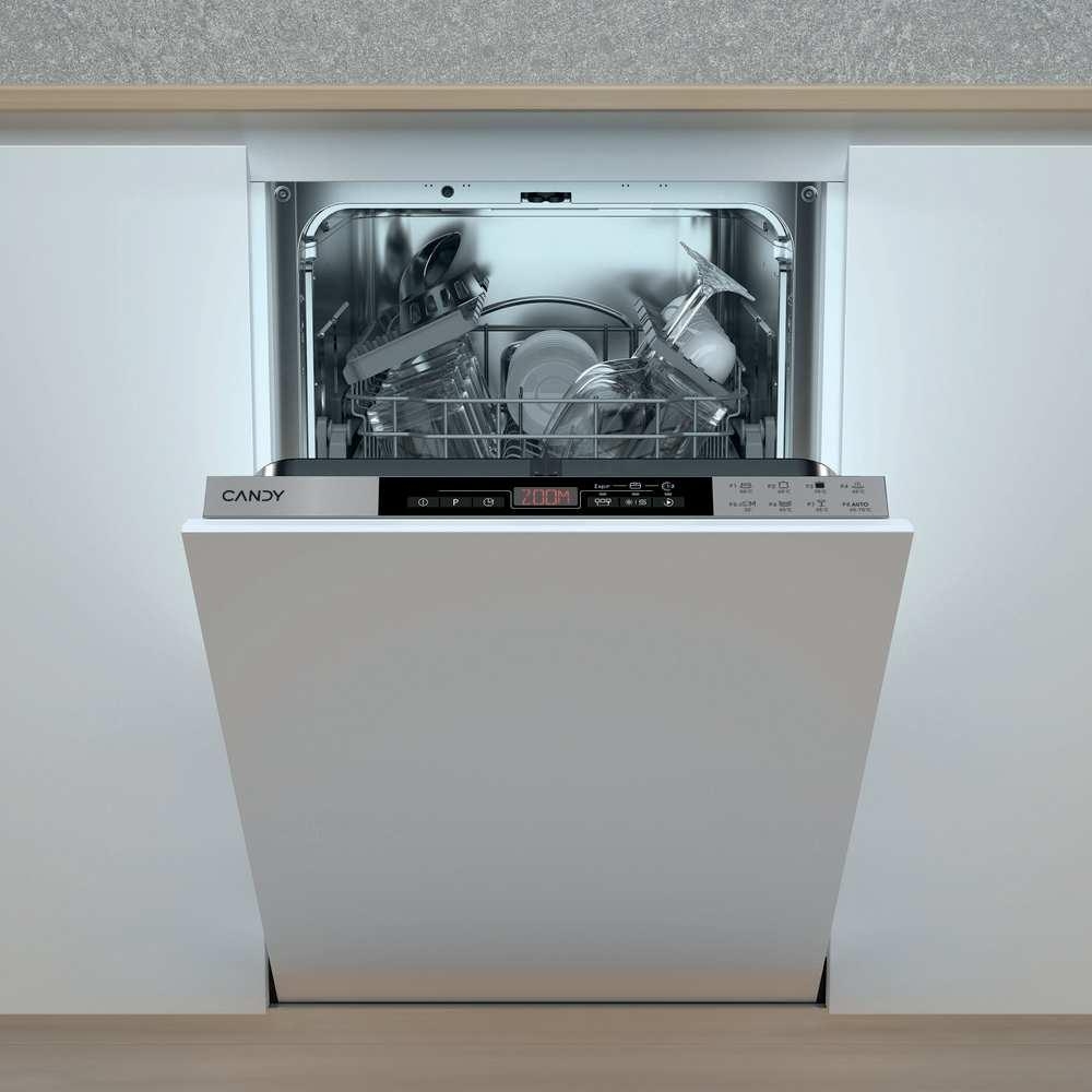 CDIH 2T1047 32901423 3