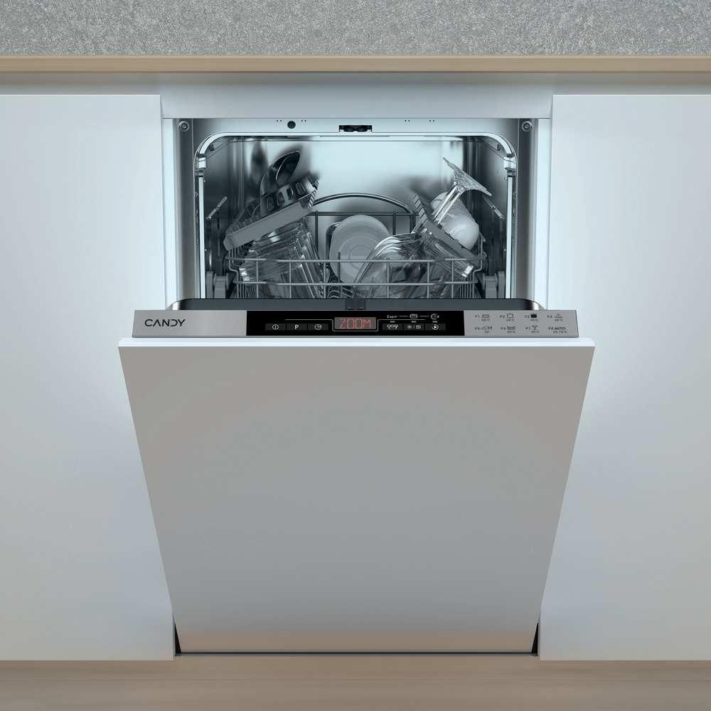 CDIH 2T1047 32901423 3