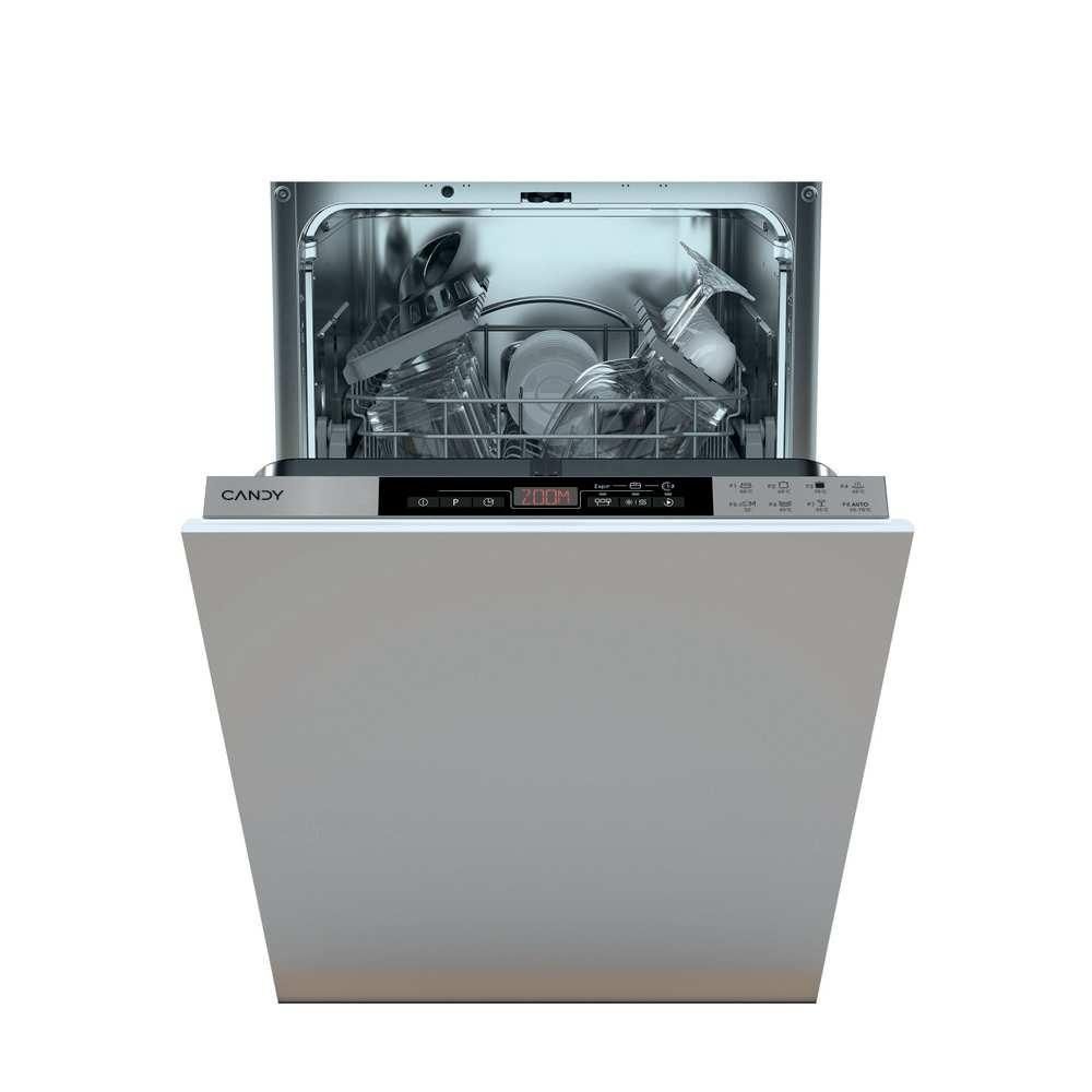 CDIH 2T1047 32901423 6