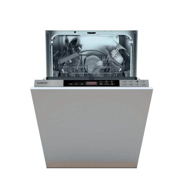 CDIH 2T1047 32901423 6