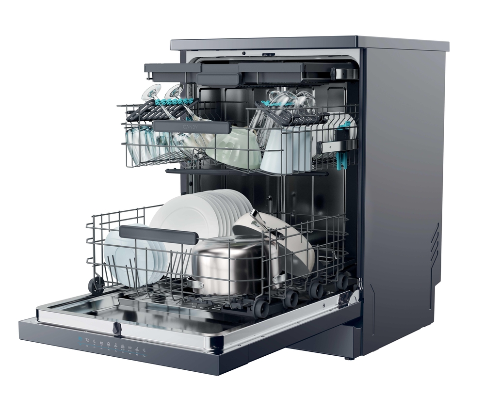 CF 6B4S1PA 32002450 17