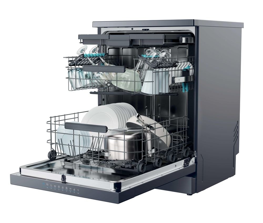 CF 6B4S1PA 32002450 7