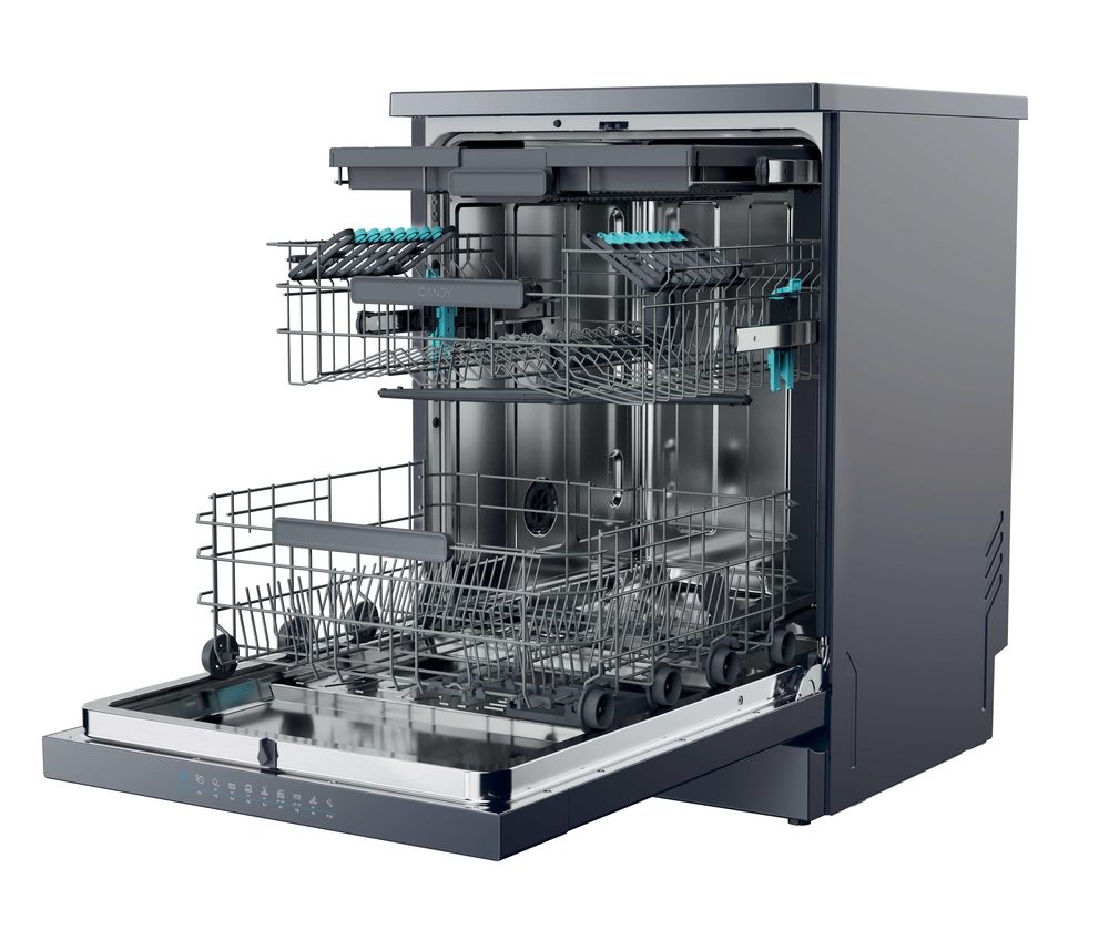 CF 6B4S1PA 32002450 10