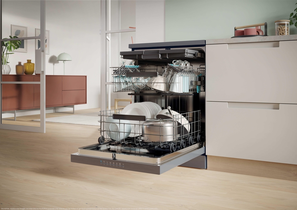 CF 6B4S1PA 32002450 15