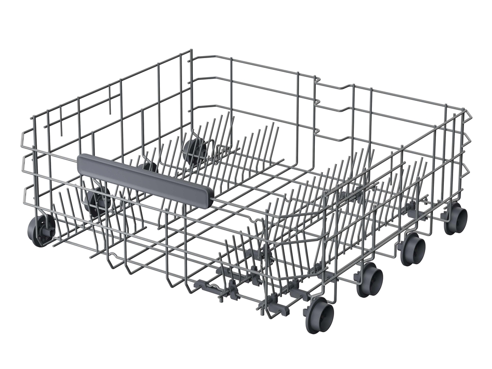 CF 6B4S1PA 32002450 21