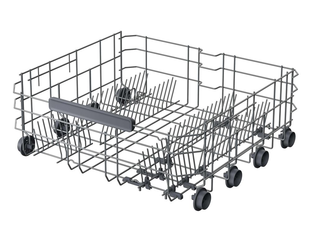 CF 6B4S1PA 32002450 11