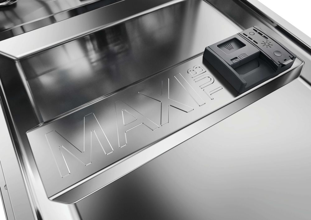 CF 6B4S1PA 32002450 13