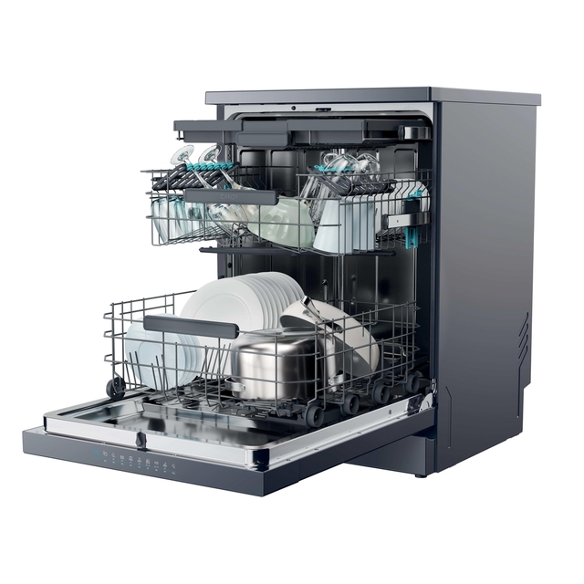 CF 6B4S1PA 32002450 17