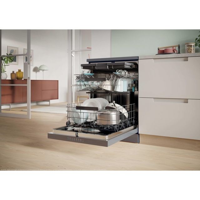 CF 6B4S1PA 32002450 15