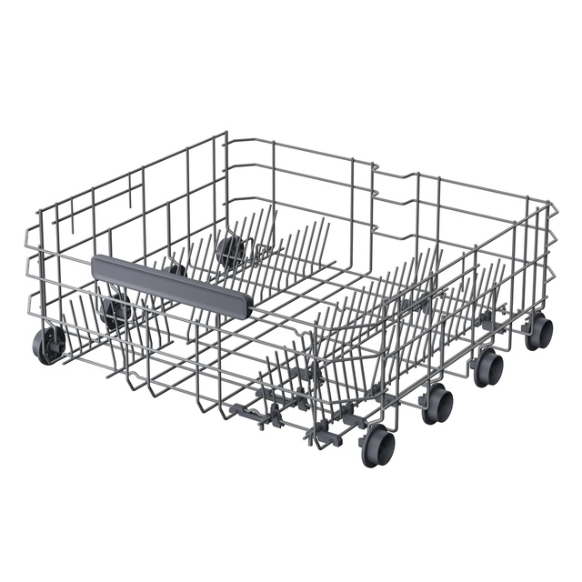 CF 6B4S1PA 32002450 21